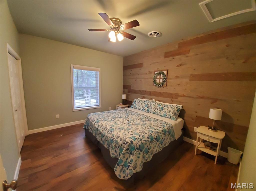 28148 Commanche Trail Property Photo 76