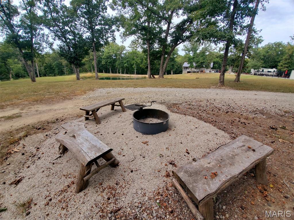 28148 Commanche Trail Property Photo 77