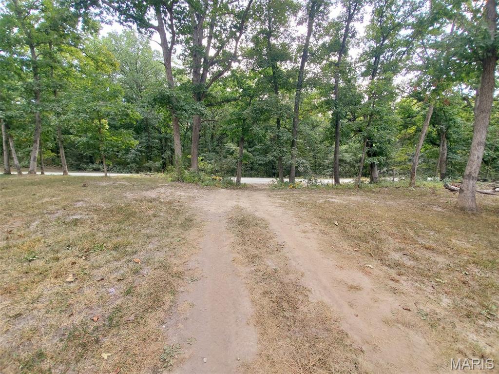 28148 Commanche Trail Property Photo 78