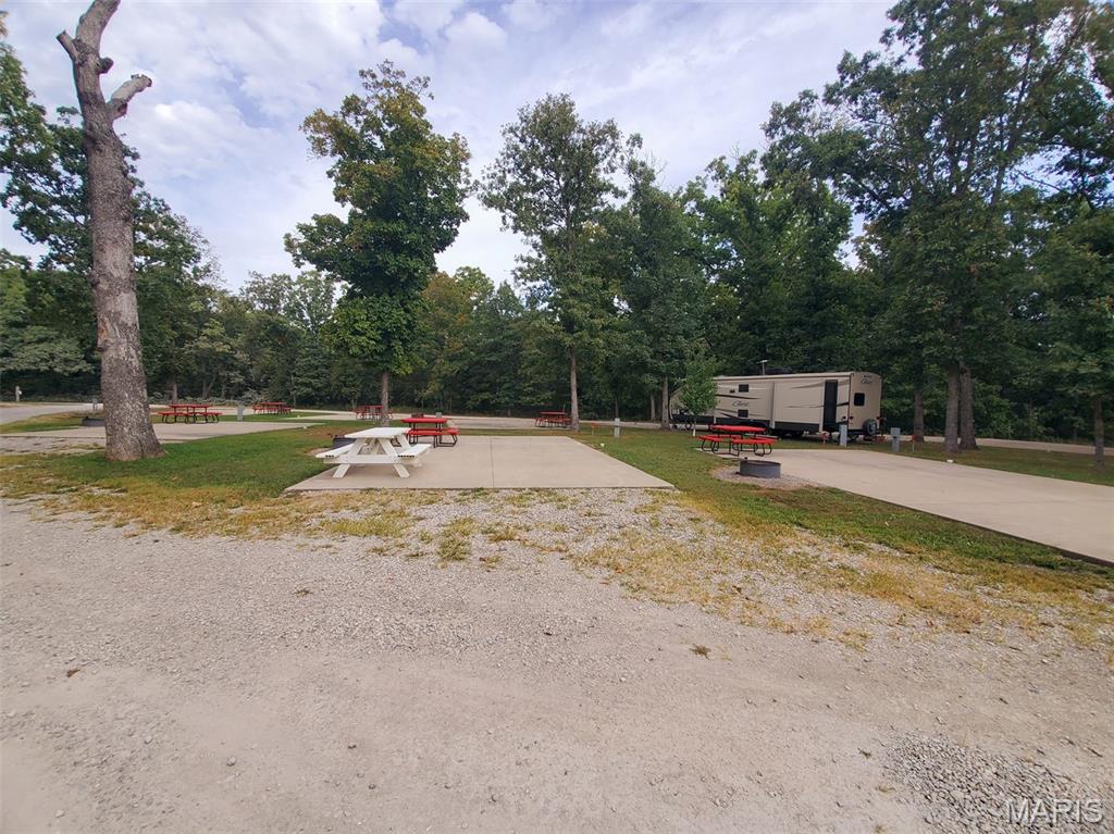 28148 Commanche Trail Property Photo 79