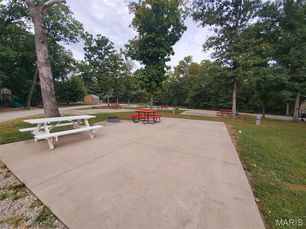 28148 Commanche Trail Property Photo 80