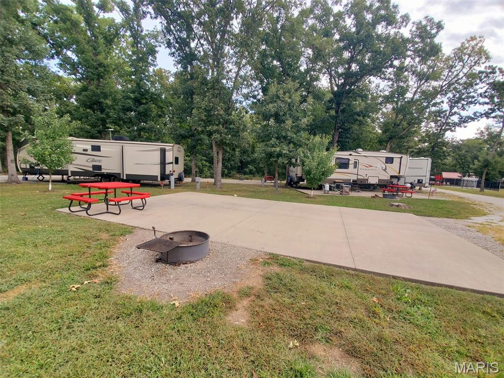 28148 Commanche Trail Property Photo 81