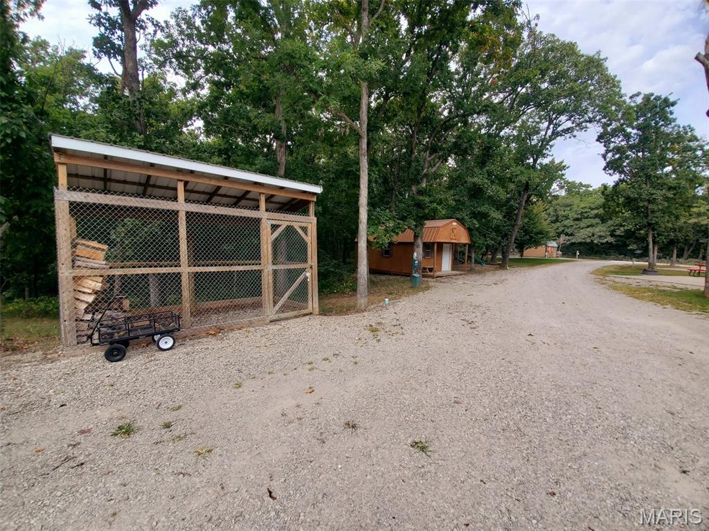 28148 Commanche Trail Property Photo 82