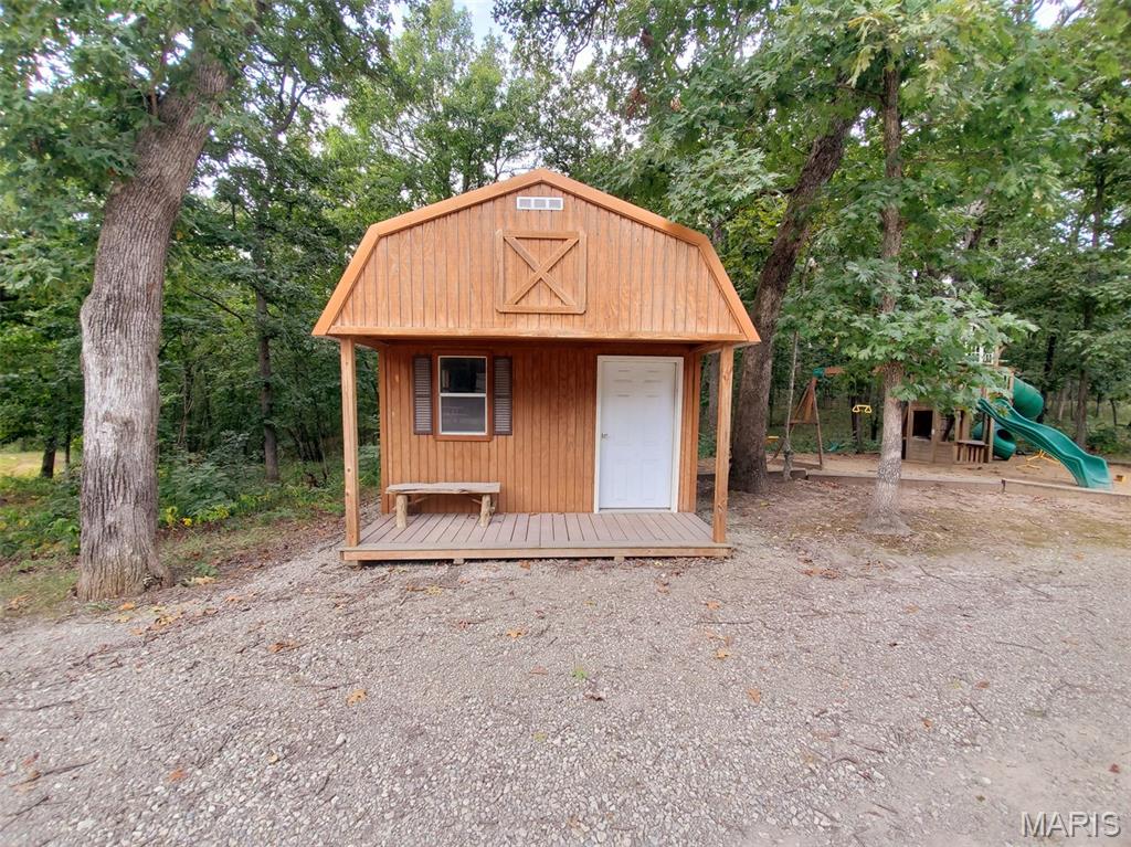 28148 Commanche Trail Property Photo 83