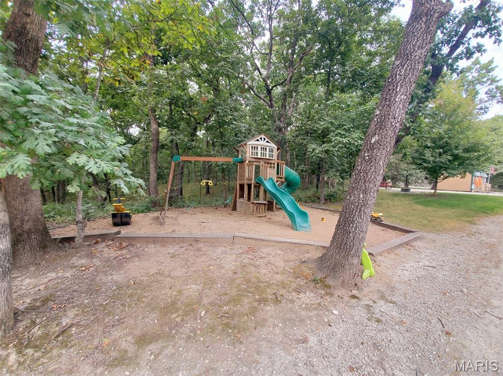 28148 Commanche Trail Property Photo 84
