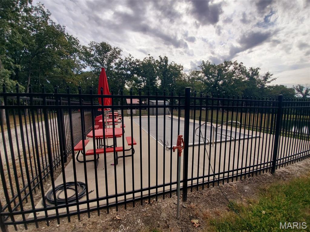 28148 Commanche Trail Property Photo 86