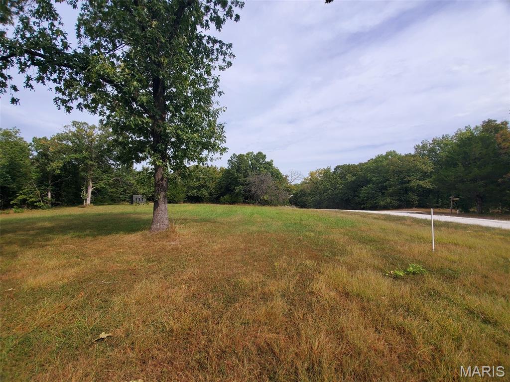 28148 Commanche Trail Property Photo 88