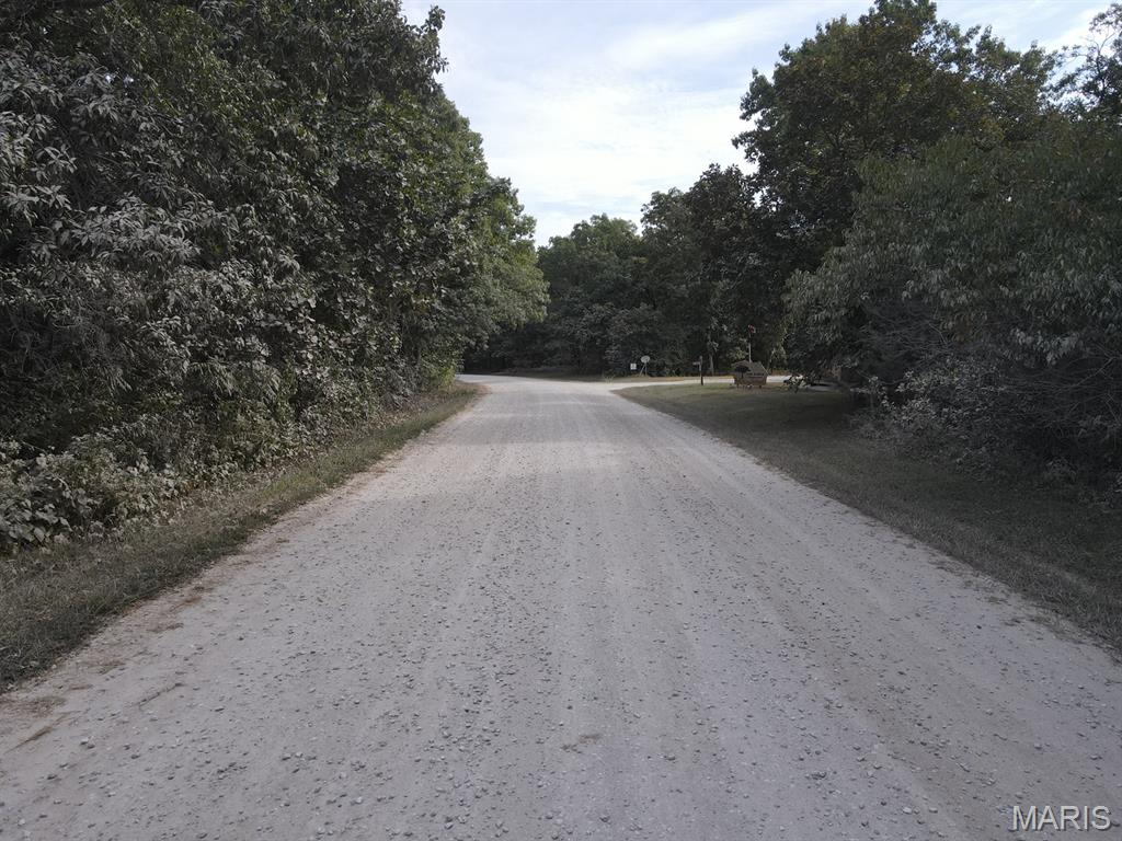 28148 Commanche Trail Property Photo 91