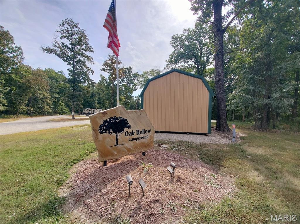 28148 Commanche Trail Property Photo 92
