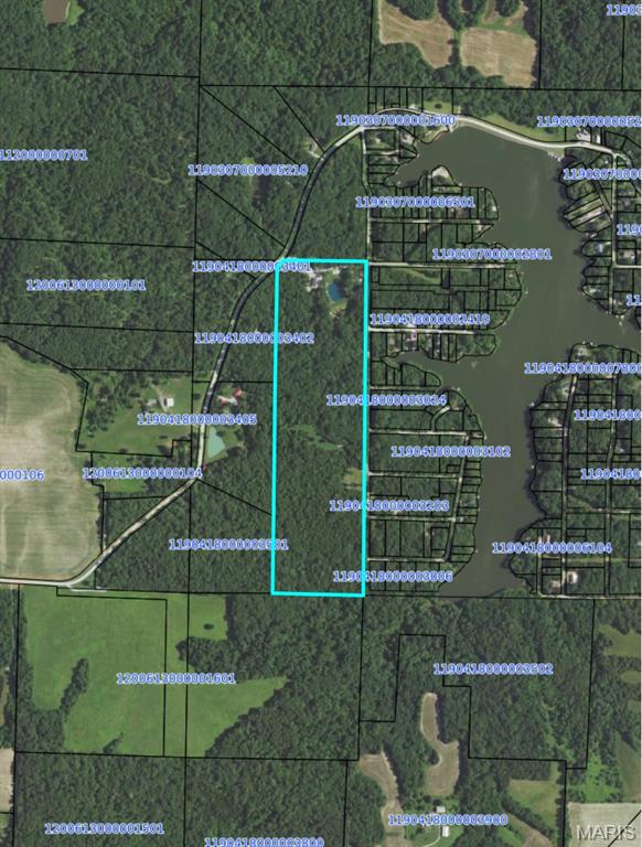 28148 Commanche Trail Property Photo 93