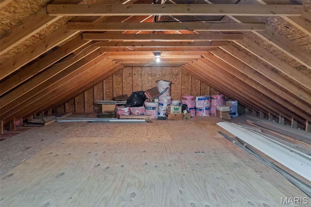 400 Conniston Drive Property Photo 24