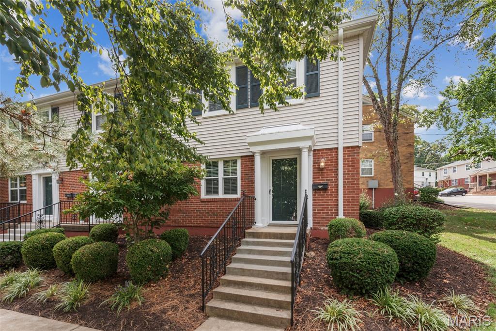 1508 Swallow Drive Property Photo 1