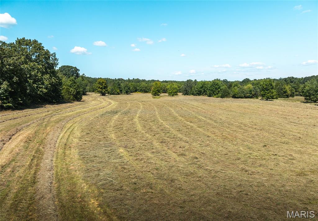 221 Highway Property Photo 2