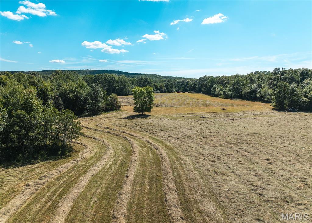 221 Highway Property Photo 24