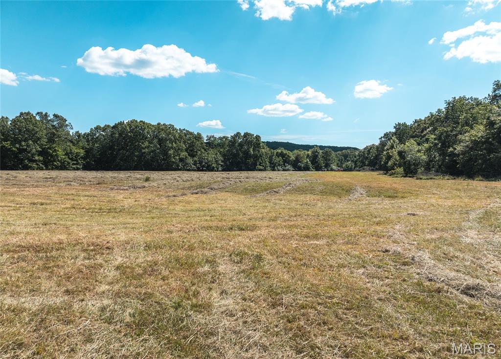221 Highway Property Photo 32