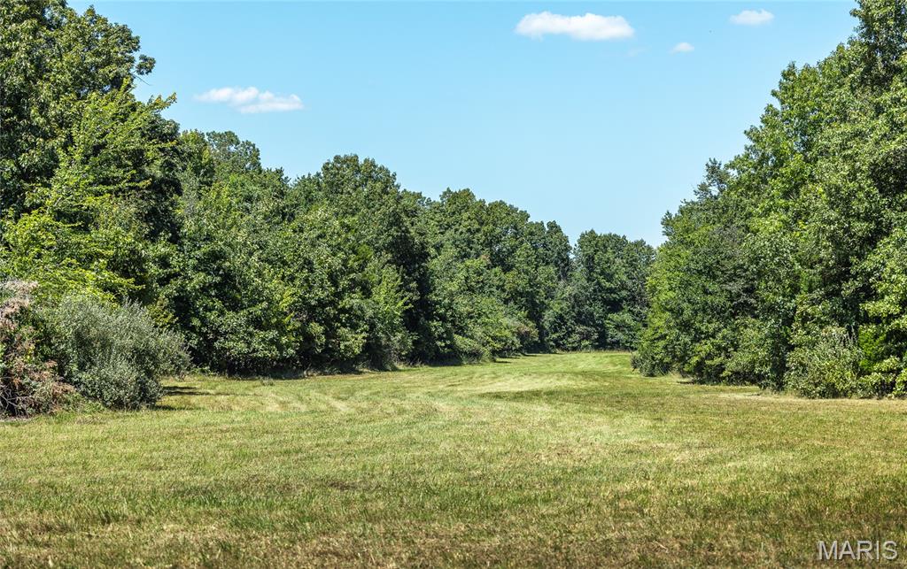 221 Highway Property Photo 34
