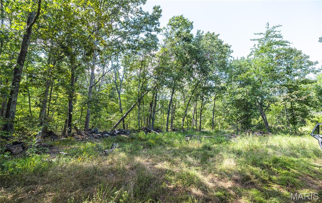 221 Highway Property Photo 42
