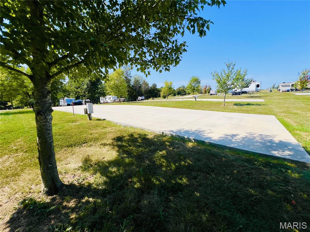 19340 Highway J - Lot #125 Property Photo 1