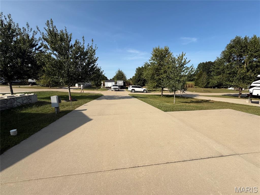 19340 Highway J #45 Property Photo 1