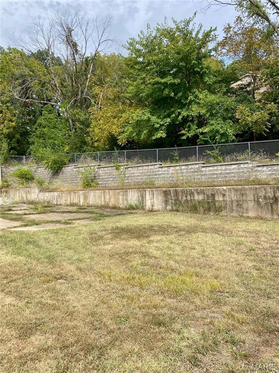 0 E Park Street Property Photo 5