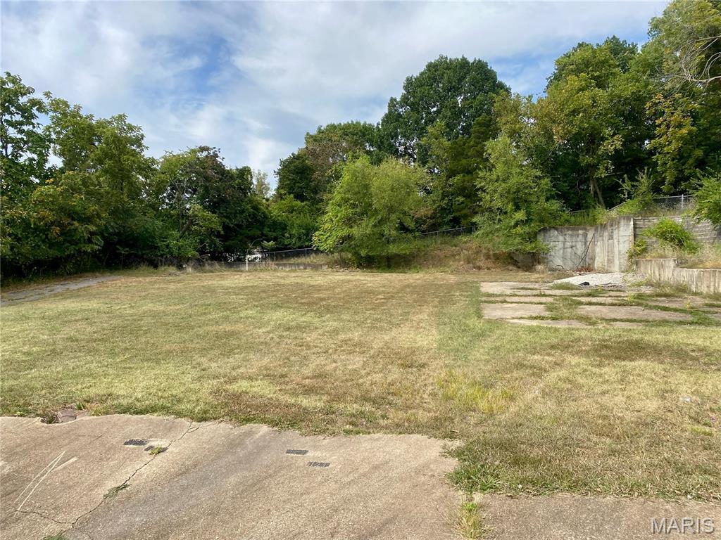 0 E Park Street Property Photo 8