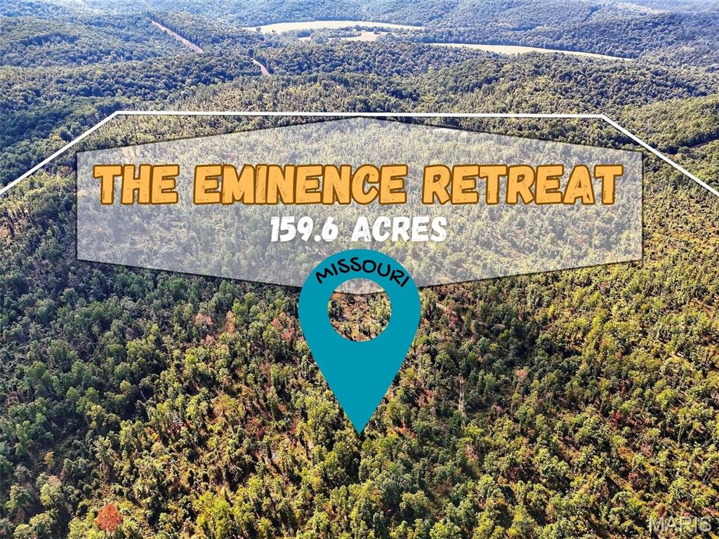 25062101 Property Photo 1