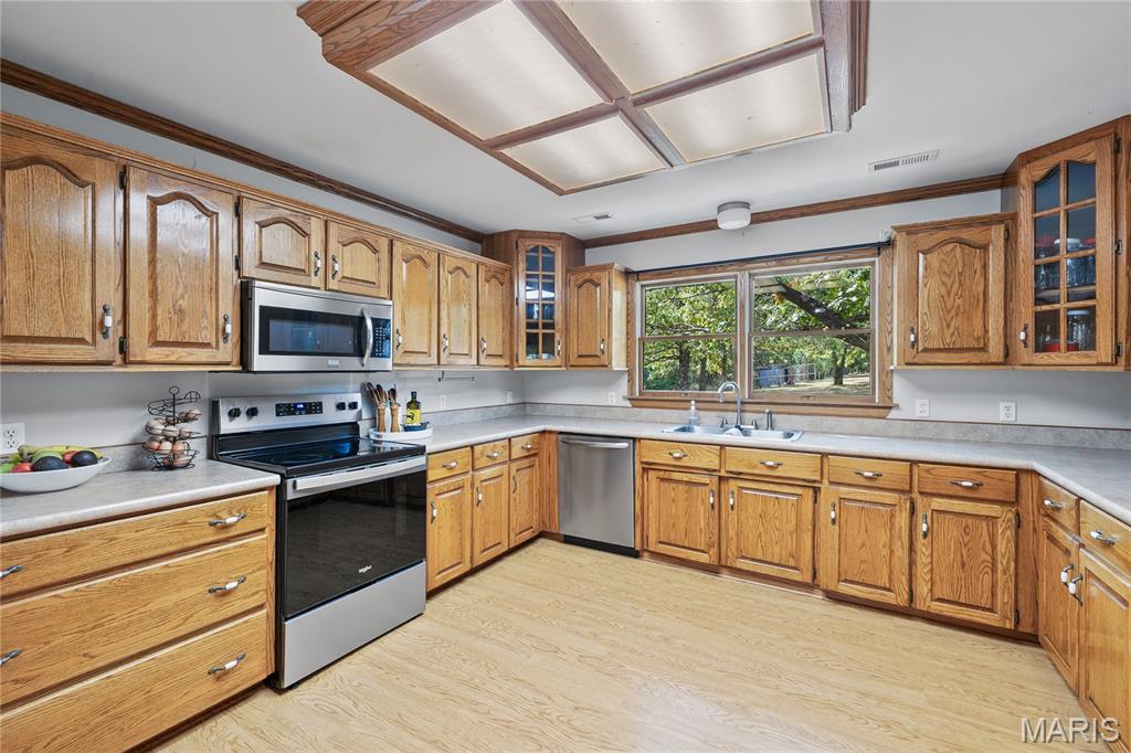 7918 Bradford Pear Ln. Property Photo 19