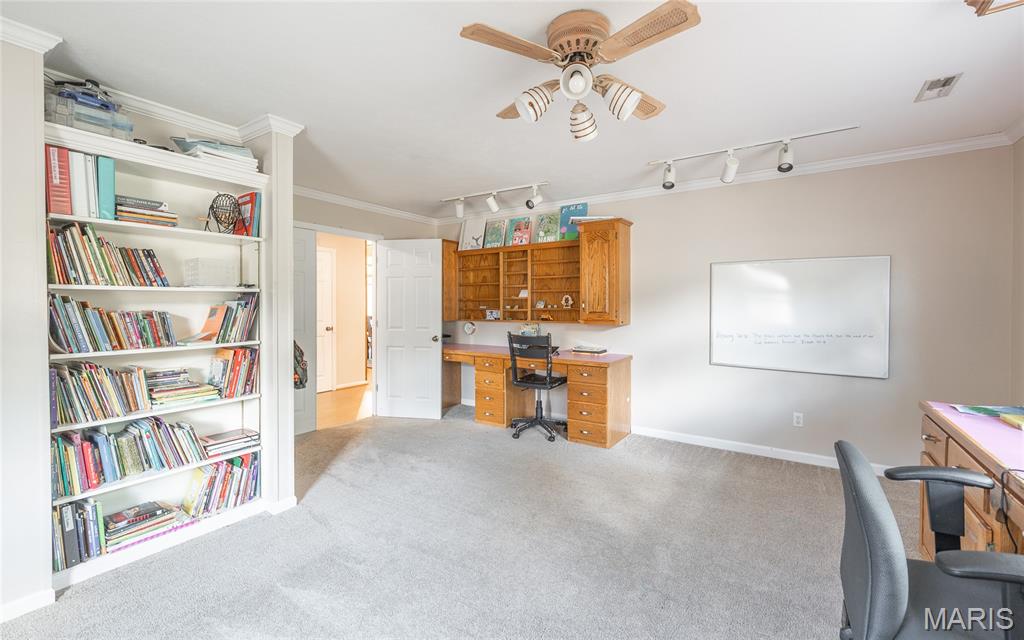 7918 Bradford Pear Ln. Property Photo 25
