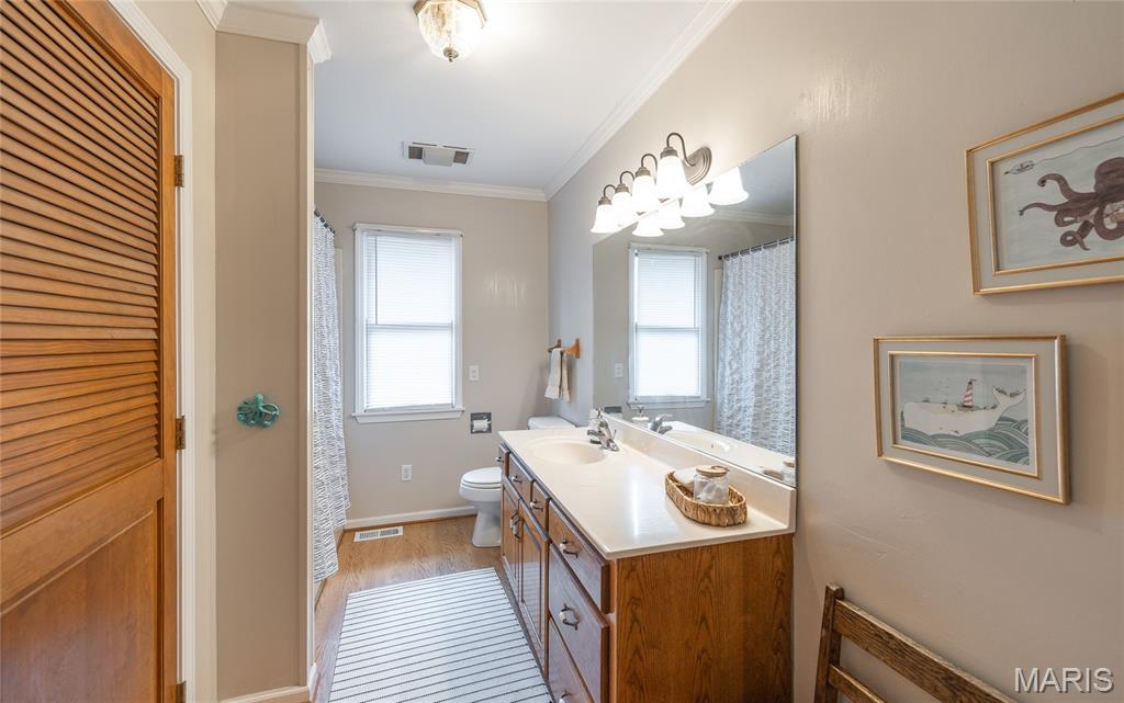 7918 Bradford Pear Ln. Property Photo 28