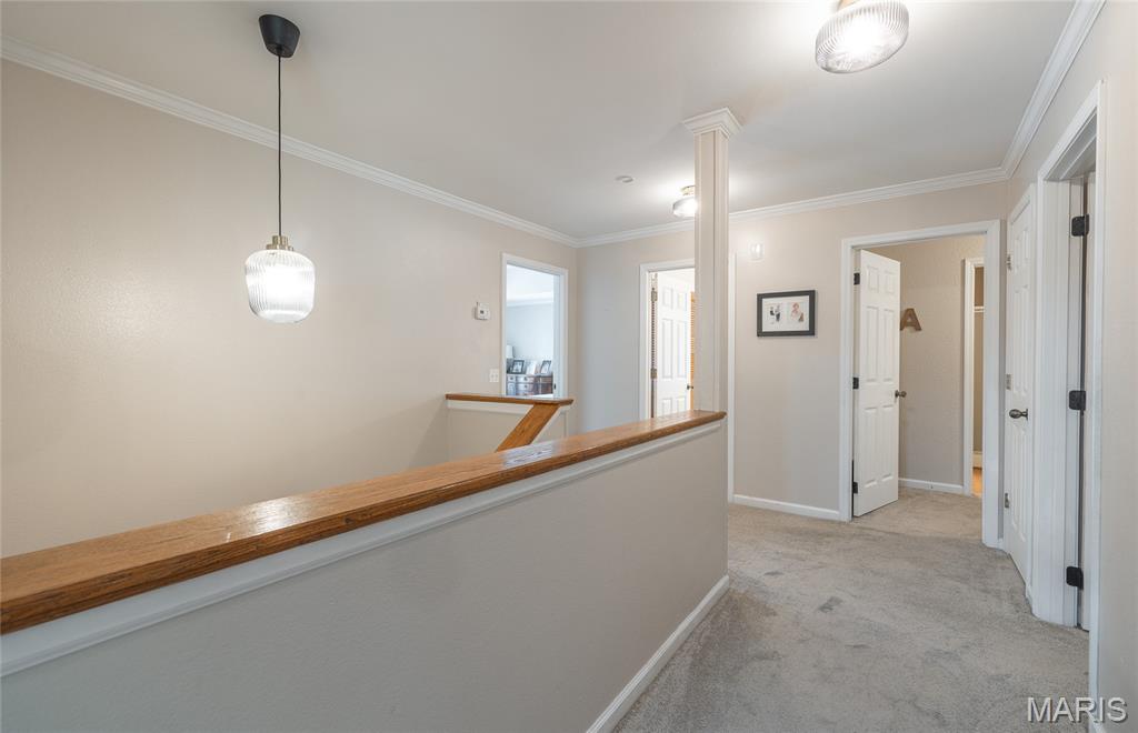 7918 Bradford Pear Ln. Property Photo 37
