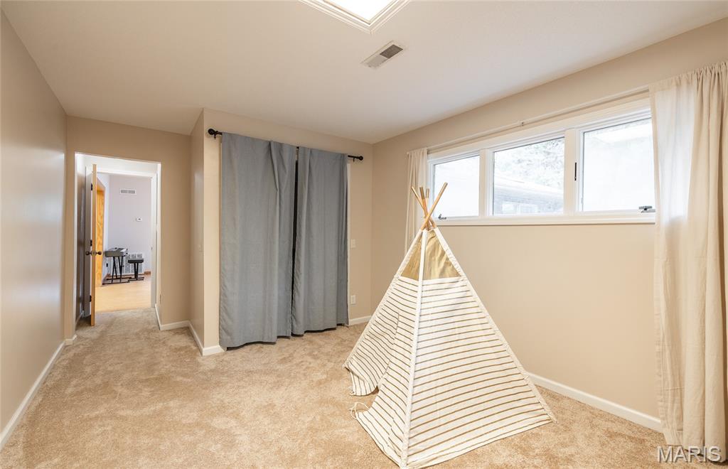 7918 Bradford Pear Ln. Property Photo 45