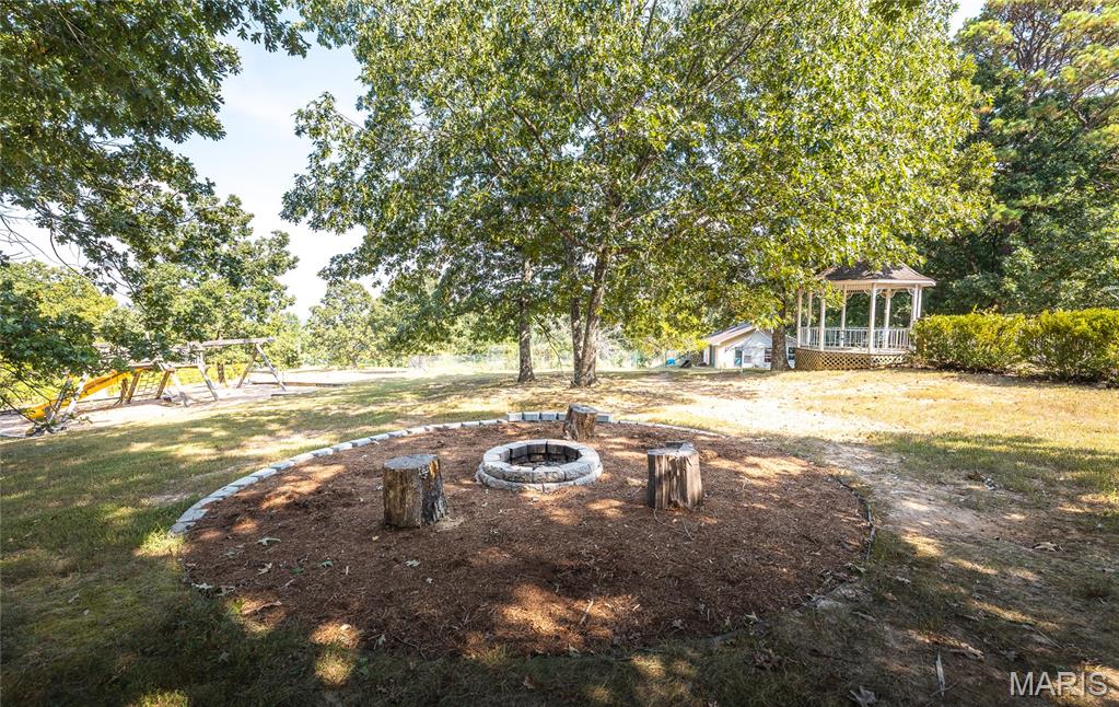7918 Bradford Pear Ln. Property Photo 71
