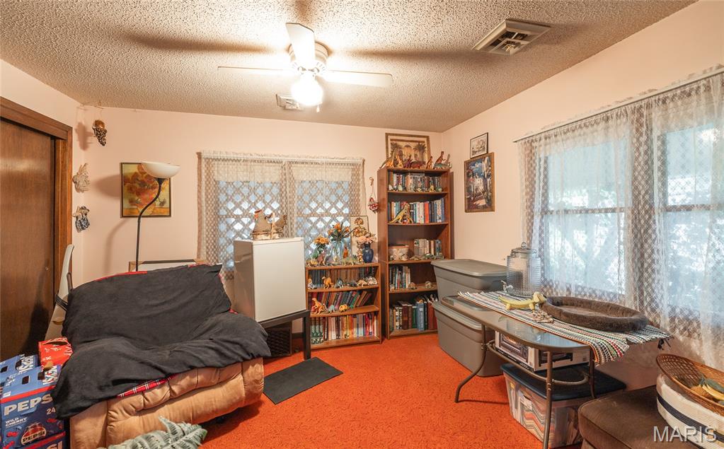 658 Rr 63 Property Photo 6