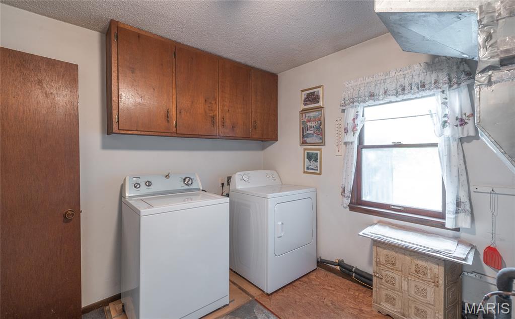 658 Rr 63 Property Photo 11
