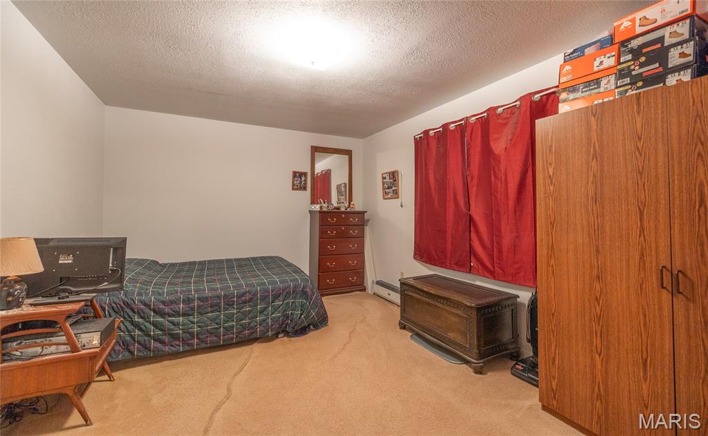 658 Rr 63 Property Photo 18
