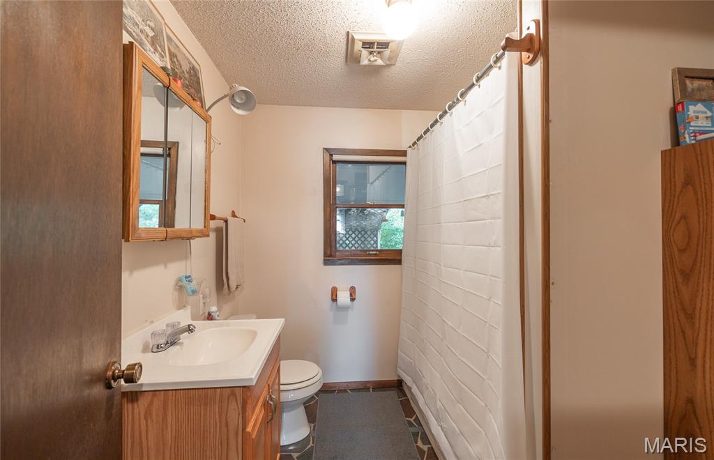 658 Rr 63 Property Photo 22