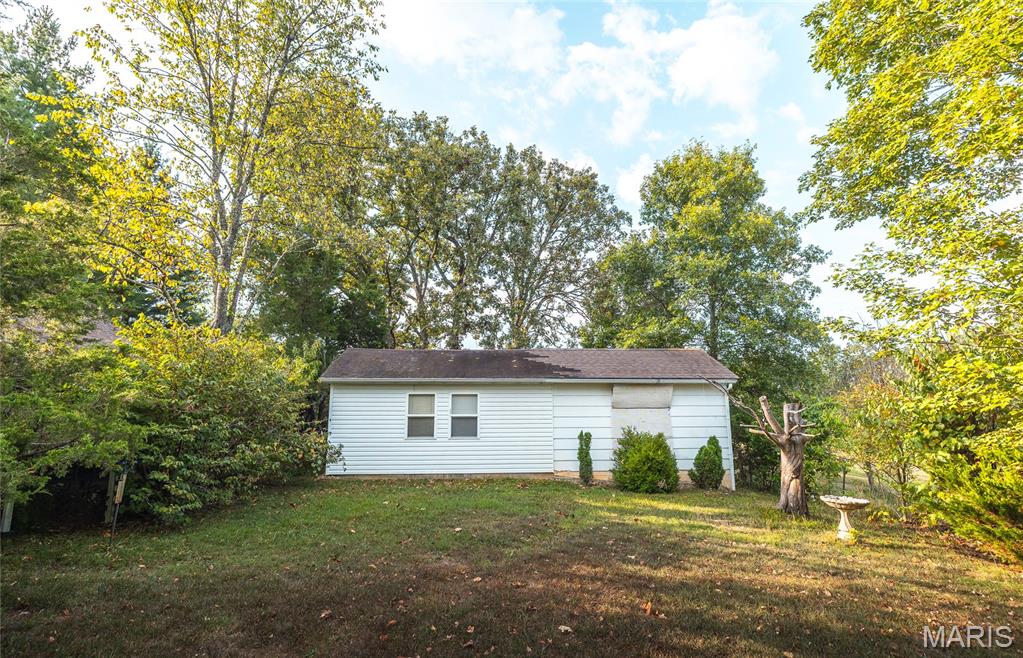 658 Rr 63 Property Photo 28