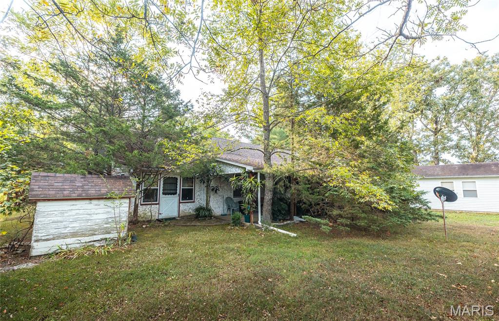 658 Rr 63 Property Photo 32