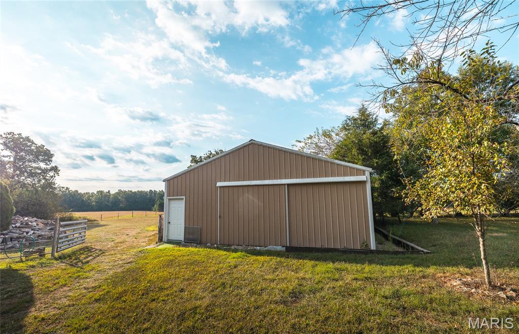 658 Rr 63 Property Photo 34