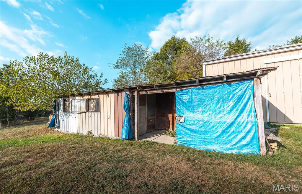 658 Rr 63 Property Photo 37