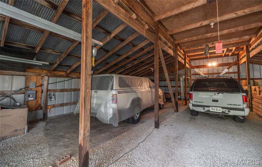 658 Rr 63 Property Photo 41