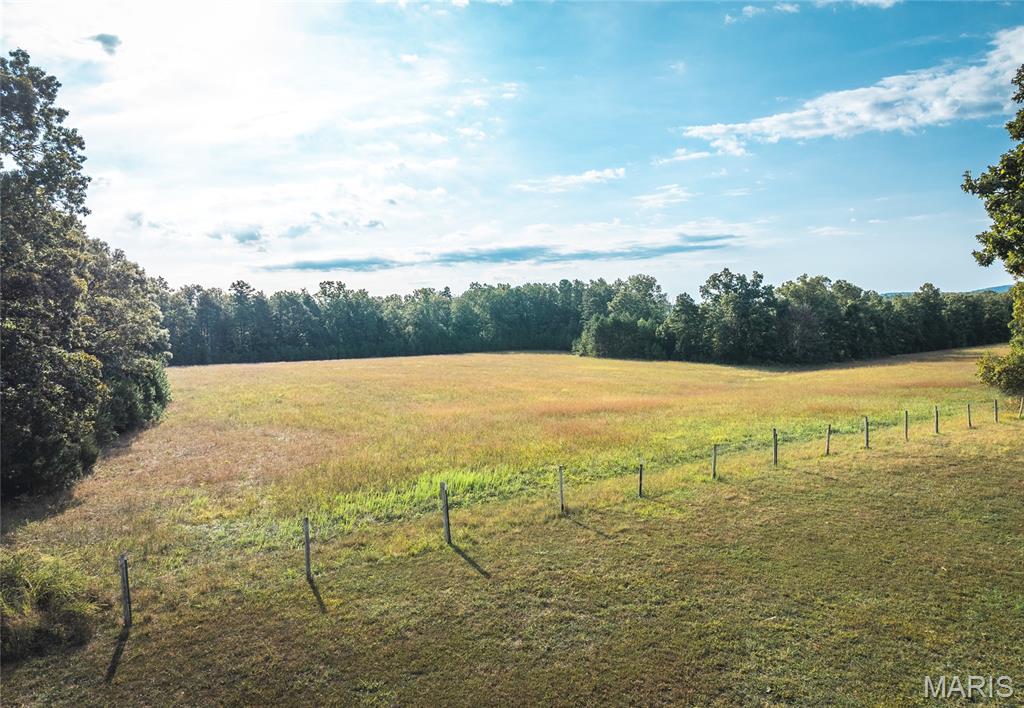 658 Rr 63 Property Photo 42