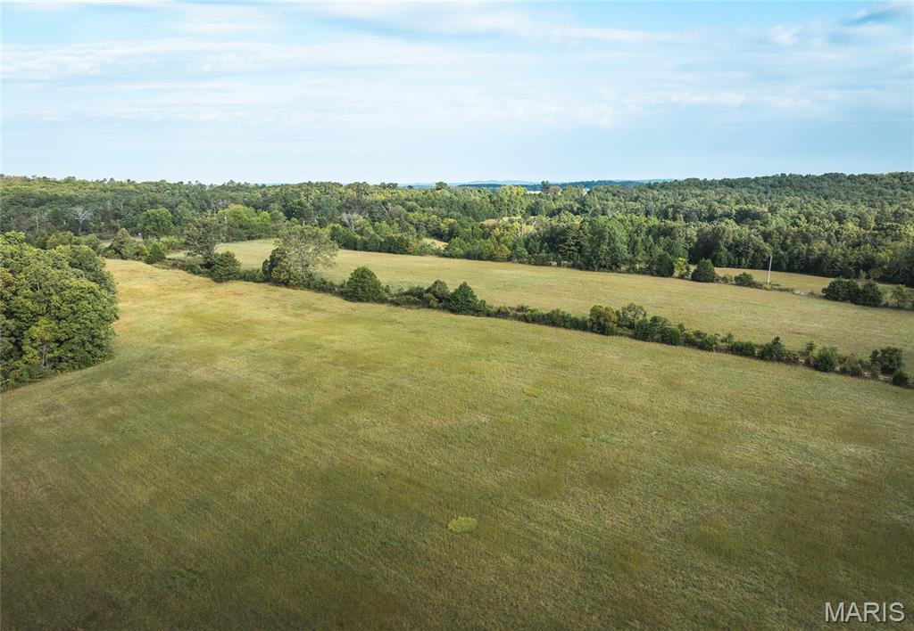 658 Rr 63 Property Photo 49