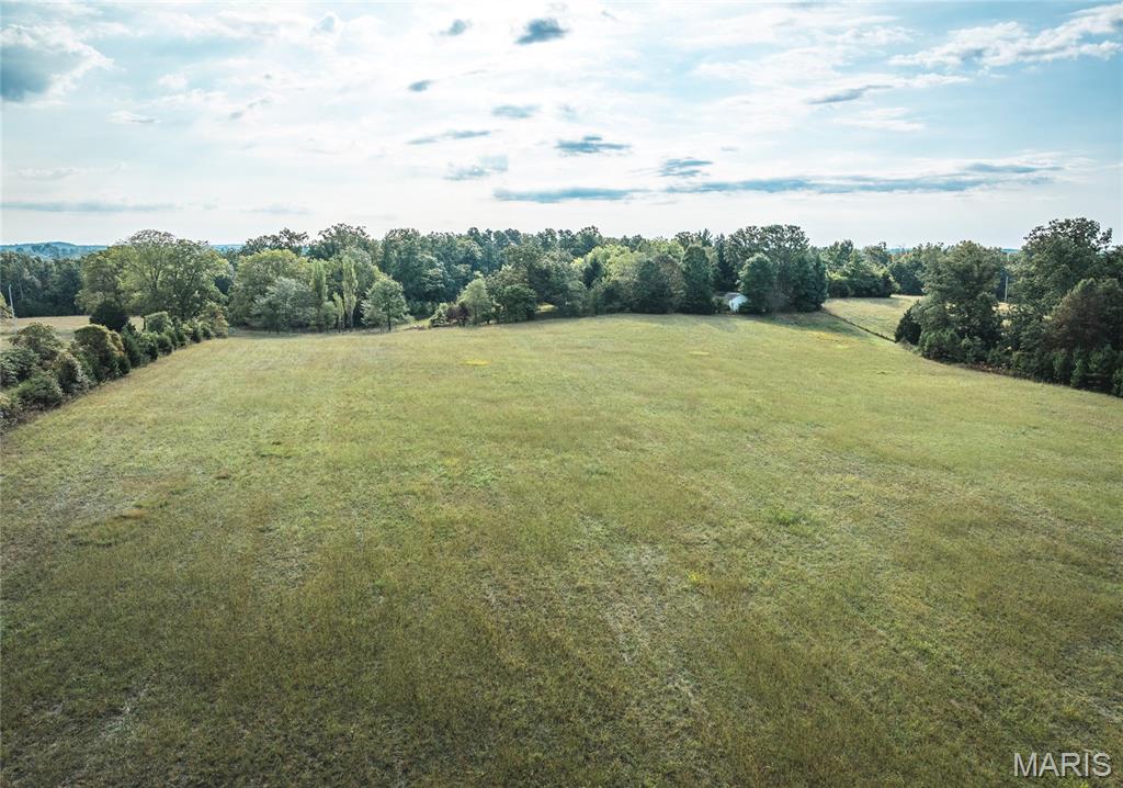 658 Rr 63 Property Photo 55