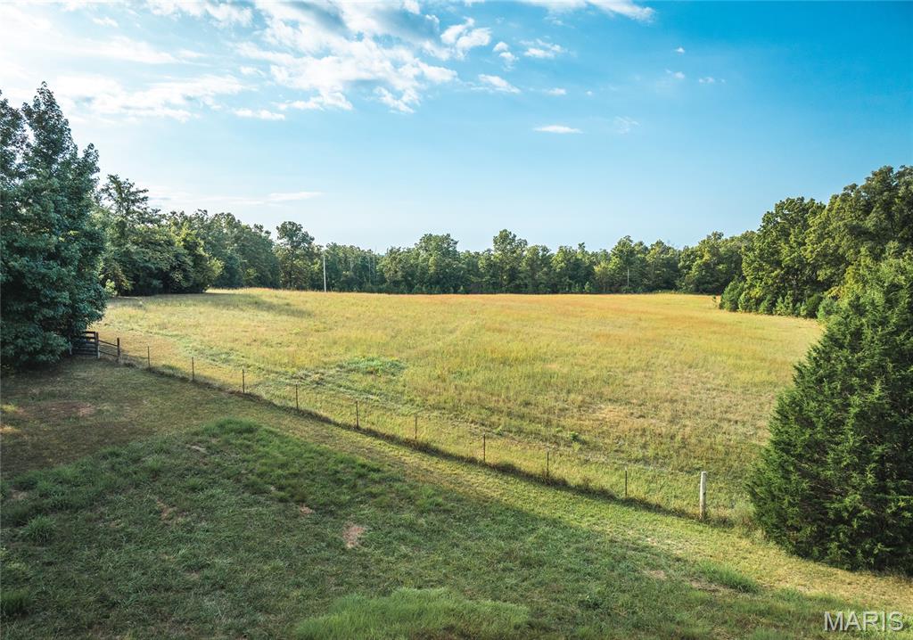 658 Rr 63 Property Photo 57