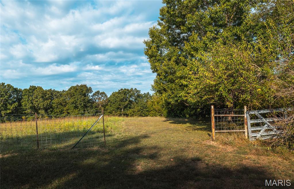 658 Rr 63 Property Photo 61
