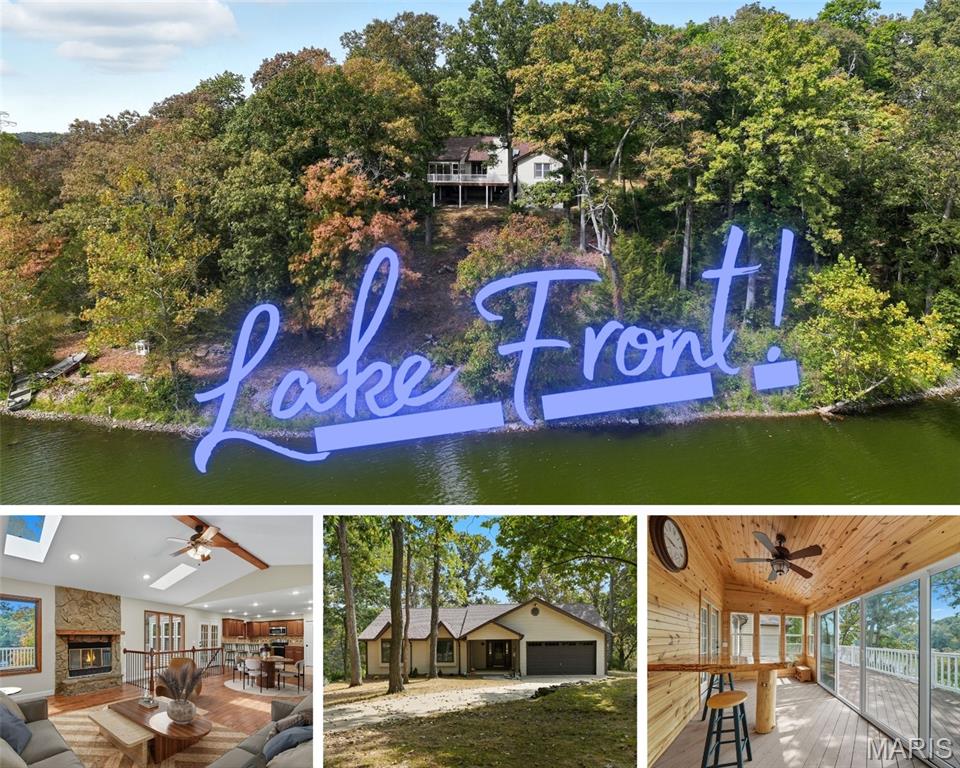 26 Madre Court Property Photo 1