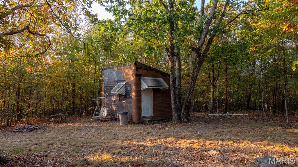 000 County Road 137 Property Photo 31