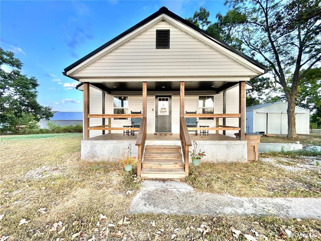 2912 S Highway 19