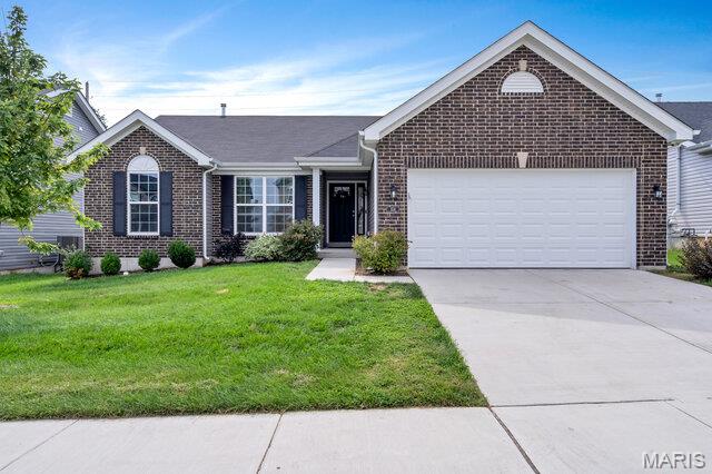 104 Wholesome Way Property Photo 1